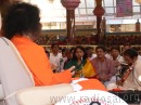 05. Swami is engrossed in the concert
